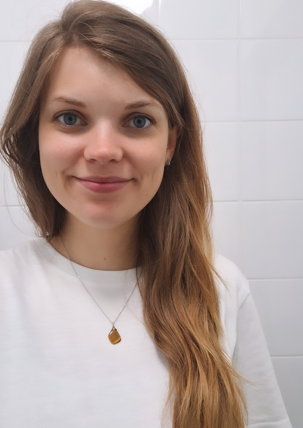 Benthe Göbel