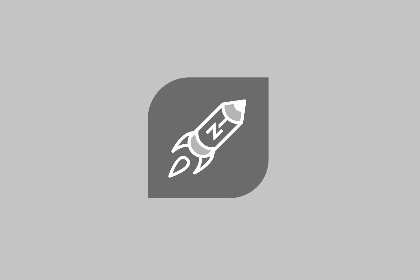 Drie geestelijk verzorgers aan het woord over hun praktijkervaringen