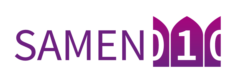 Vacature: projectcoördinator voor Zin in het leven! (0,55 fte)