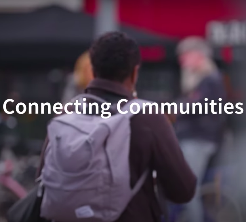 Inspirerende initiatieven op palliatieve zorg