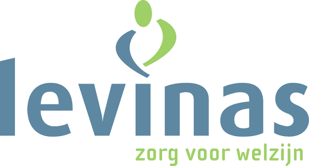 Vacature Geestelijk Verzorger (ZZP) Gezondheidscentrum Levinas | ± halve dag per week