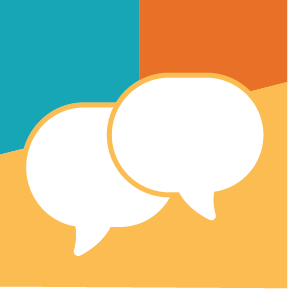 Uitnodiging regionale netwerkbijeenkomst