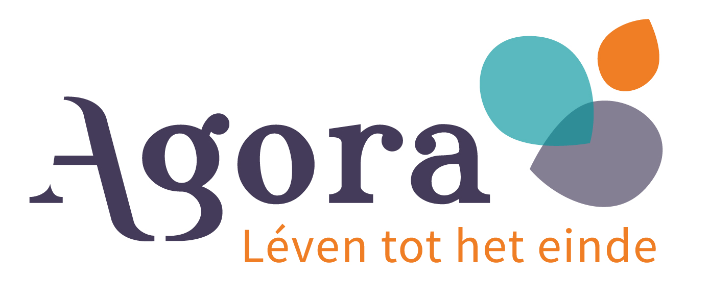 22 april: videosessies alledaagse zingevingsvragen in de palliatieve fase